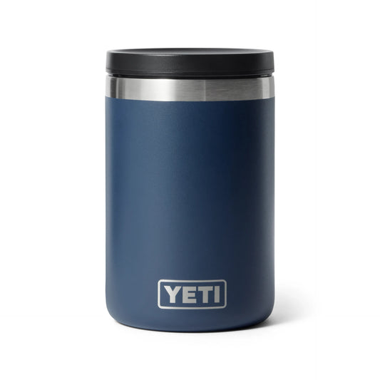 16 oz Insulated Food Jar - US 9216