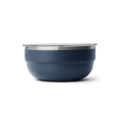 4.5 QT Insulated Bowl - US 4097