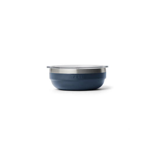 0.7 QT Insulated Low Bowl - US 7157