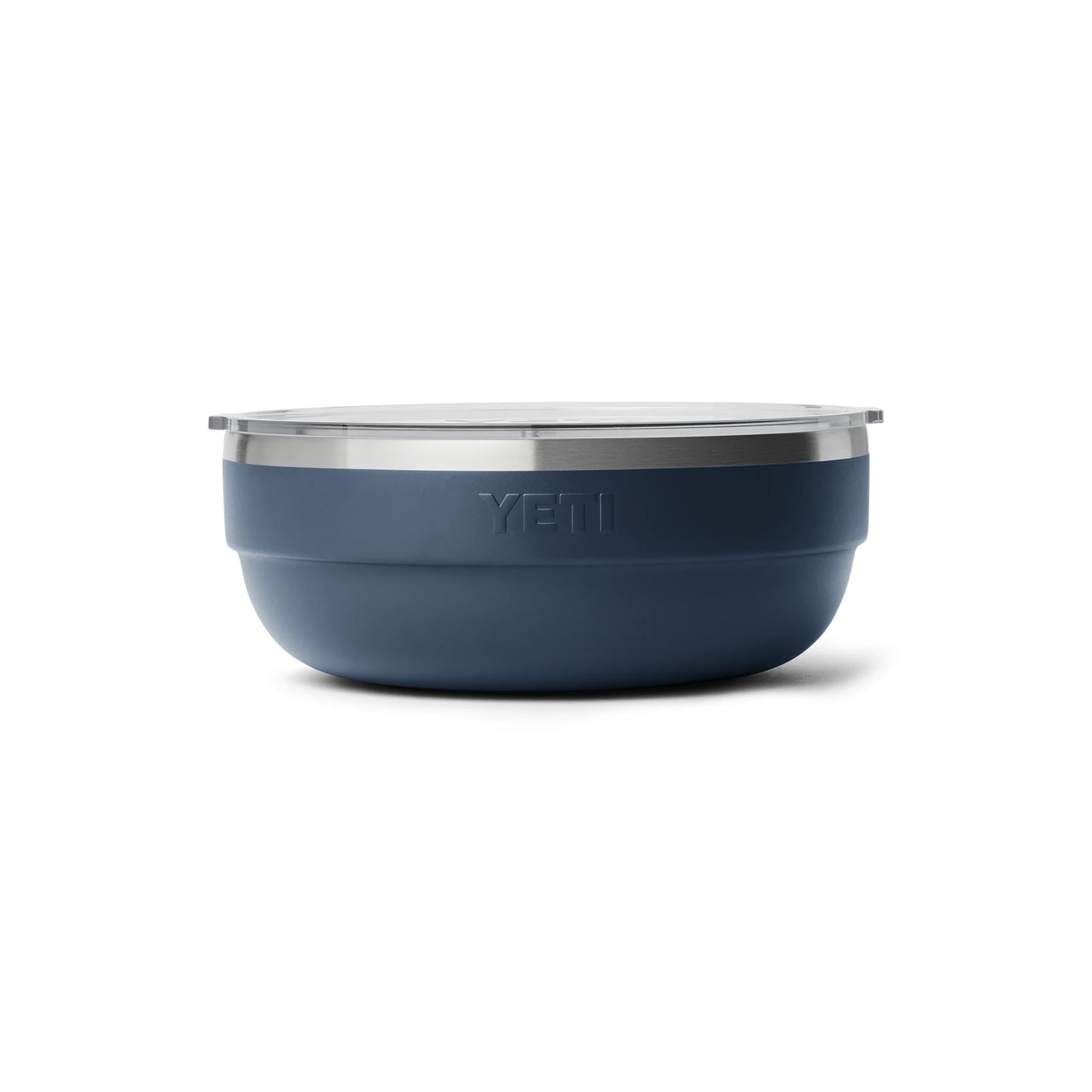 3.6 QT Insulated Low Bowl - US 7483
