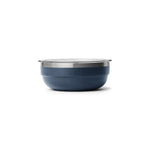 1.6 QT Insulated Low Bowl - US 9420
