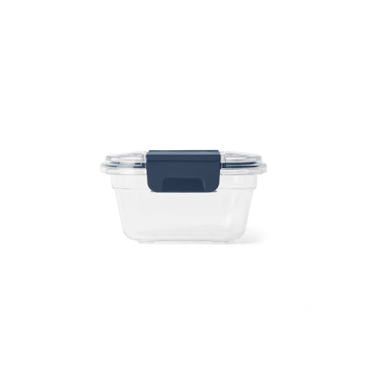 Small Plastic Food Storage - US 2503