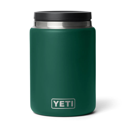 24 oz Insulated Food Jar - US 7990