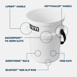 5-Gallon Bucket - US 7389
