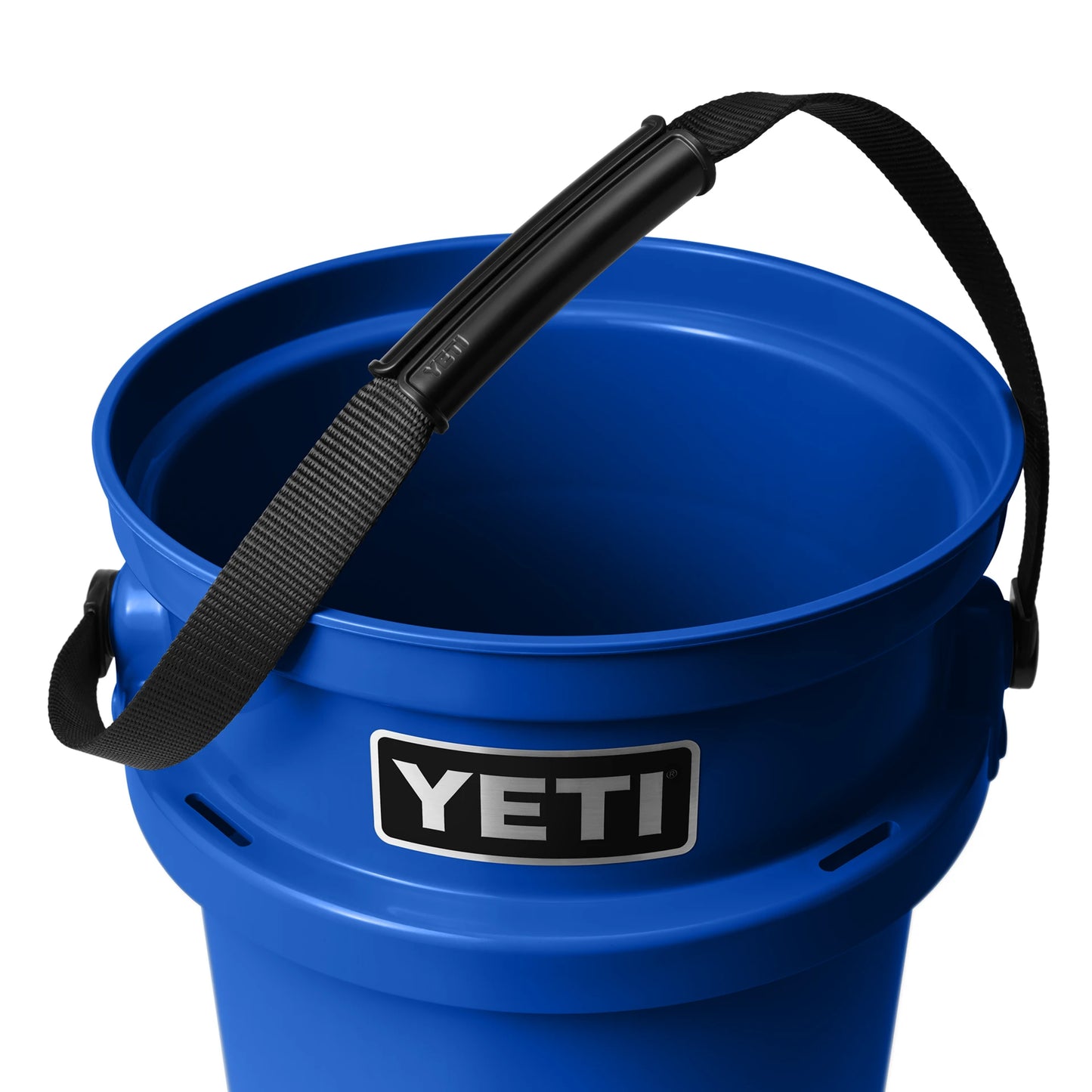 5-Gallon Bucket - US 4189