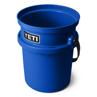 5-Gallon Bucket - US 4189