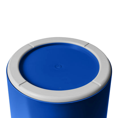 5-Gallon Bucket - US 4189