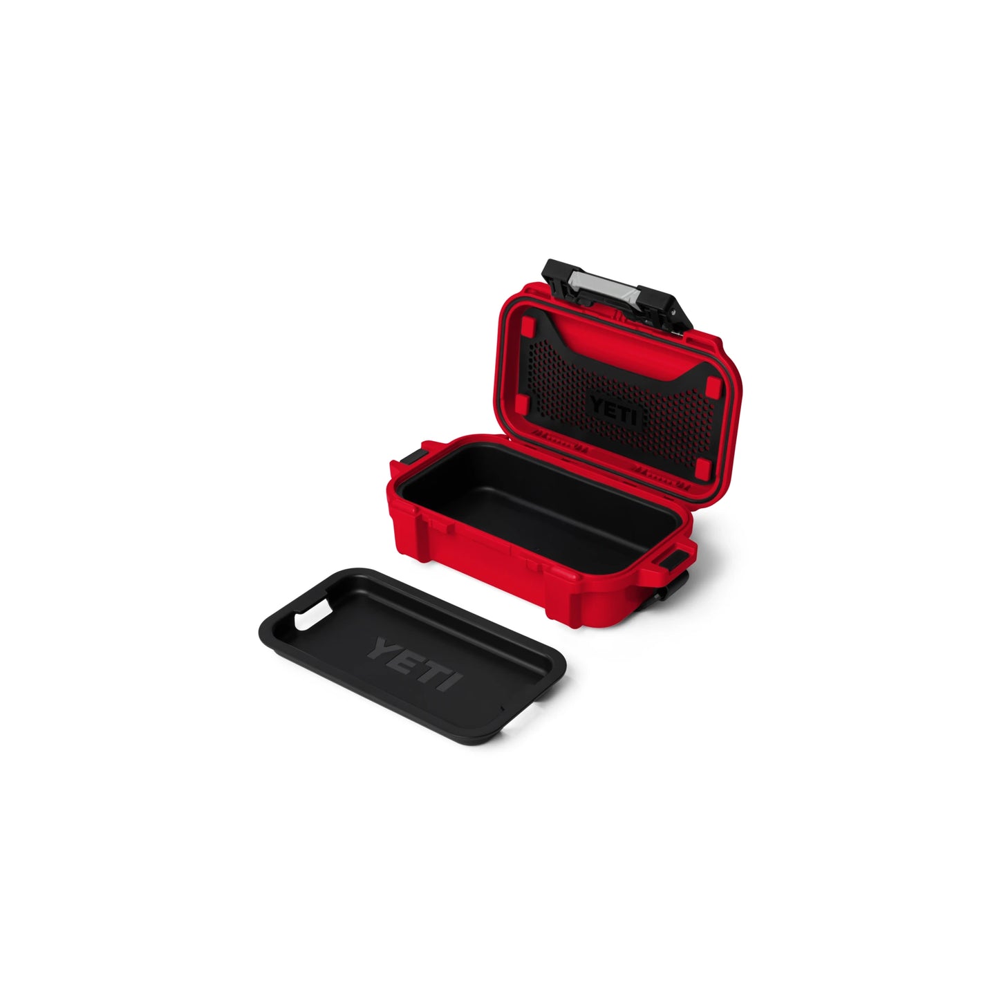GoBox 1 Gear Case - US 9253