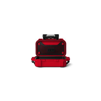 GoBox 1 Gear Case - US 9253
