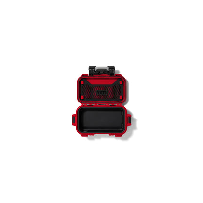 GoBox 1 Gear Case - US 9253