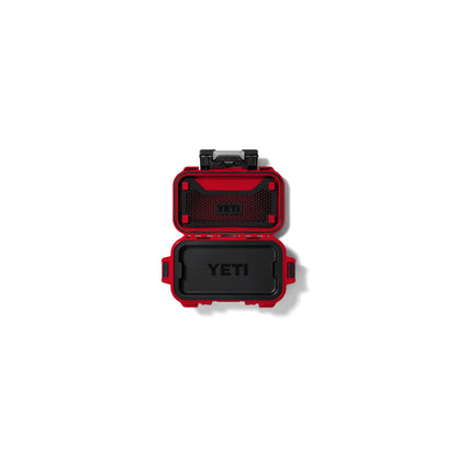GoBox 1 Gear Case - US 9253