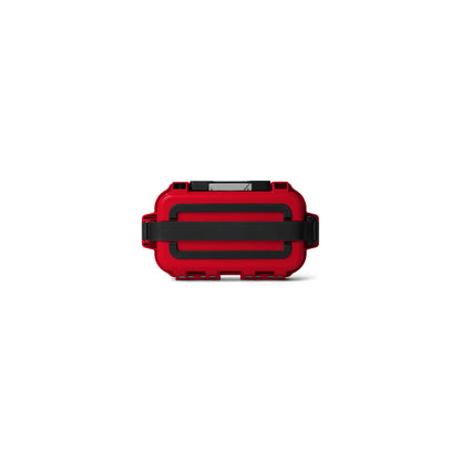 GoBox 1 Gear Case - US 9253