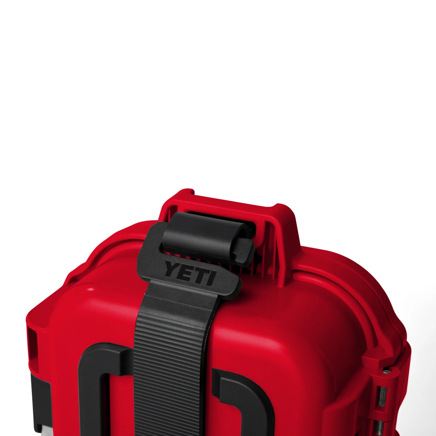 GoBox 1 Gear Case - US 9253