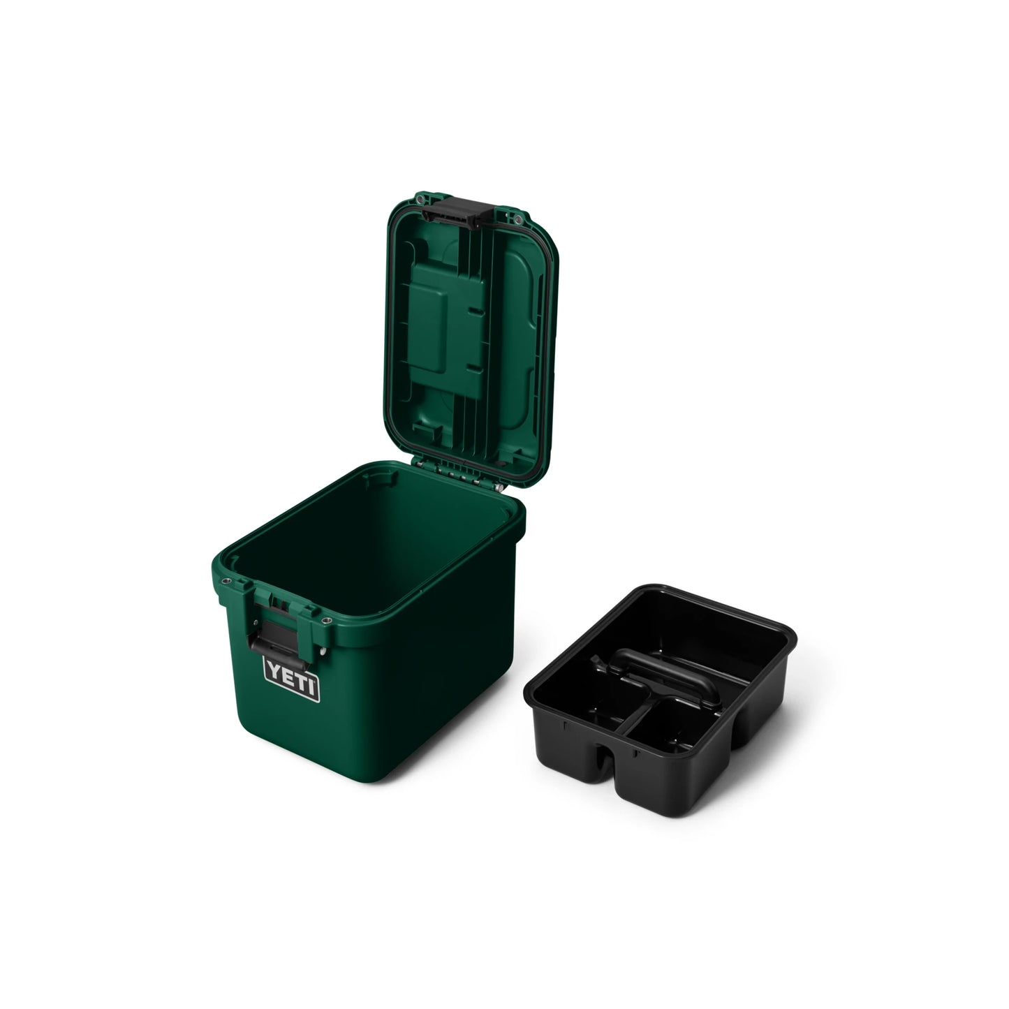 GoBox 15 Gear Case - US 5385