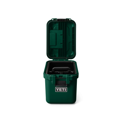 GoBox 15 Gear Case - US 5385