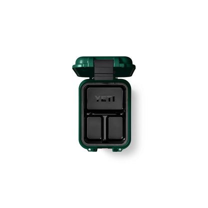 GoBox 15 Gear Case - US 5385