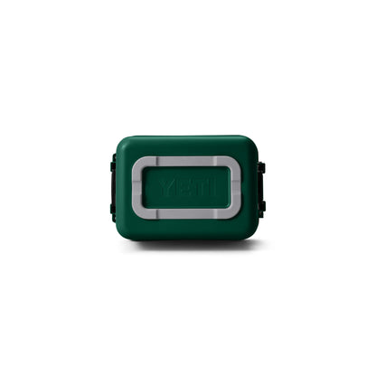 GoBox 15 Gear Case - US 5385