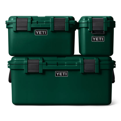 GoBox 15 Gear Case - US 5385