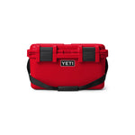 GoBox 30 Gear Case - US 7393