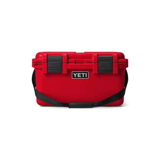 GoBox 30 Gear Case - US 7393