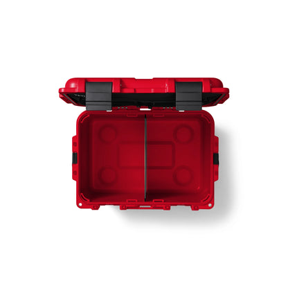 GoBox 30 Gear Case - US 7393
