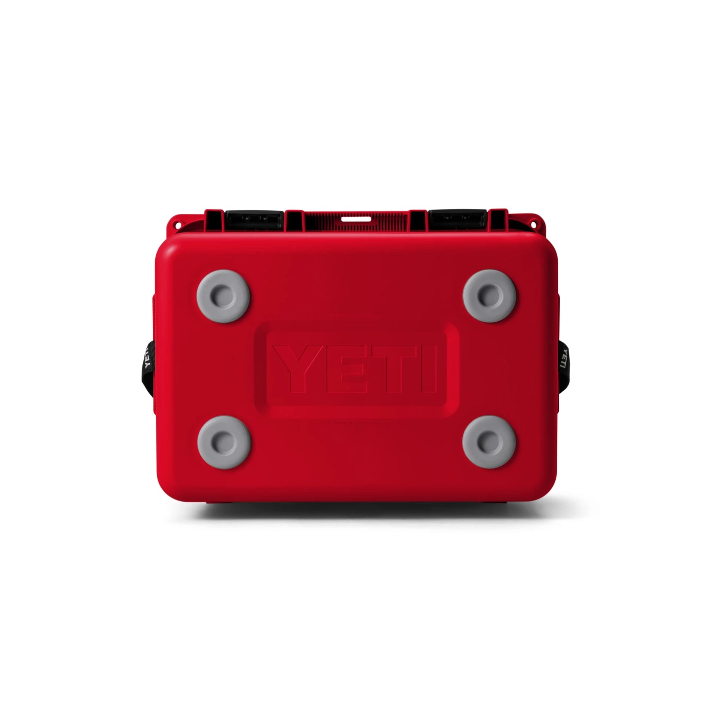 GoBox 30 Gear Case - US 7393