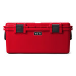 GoBox 60 Gear Case - US 2346
