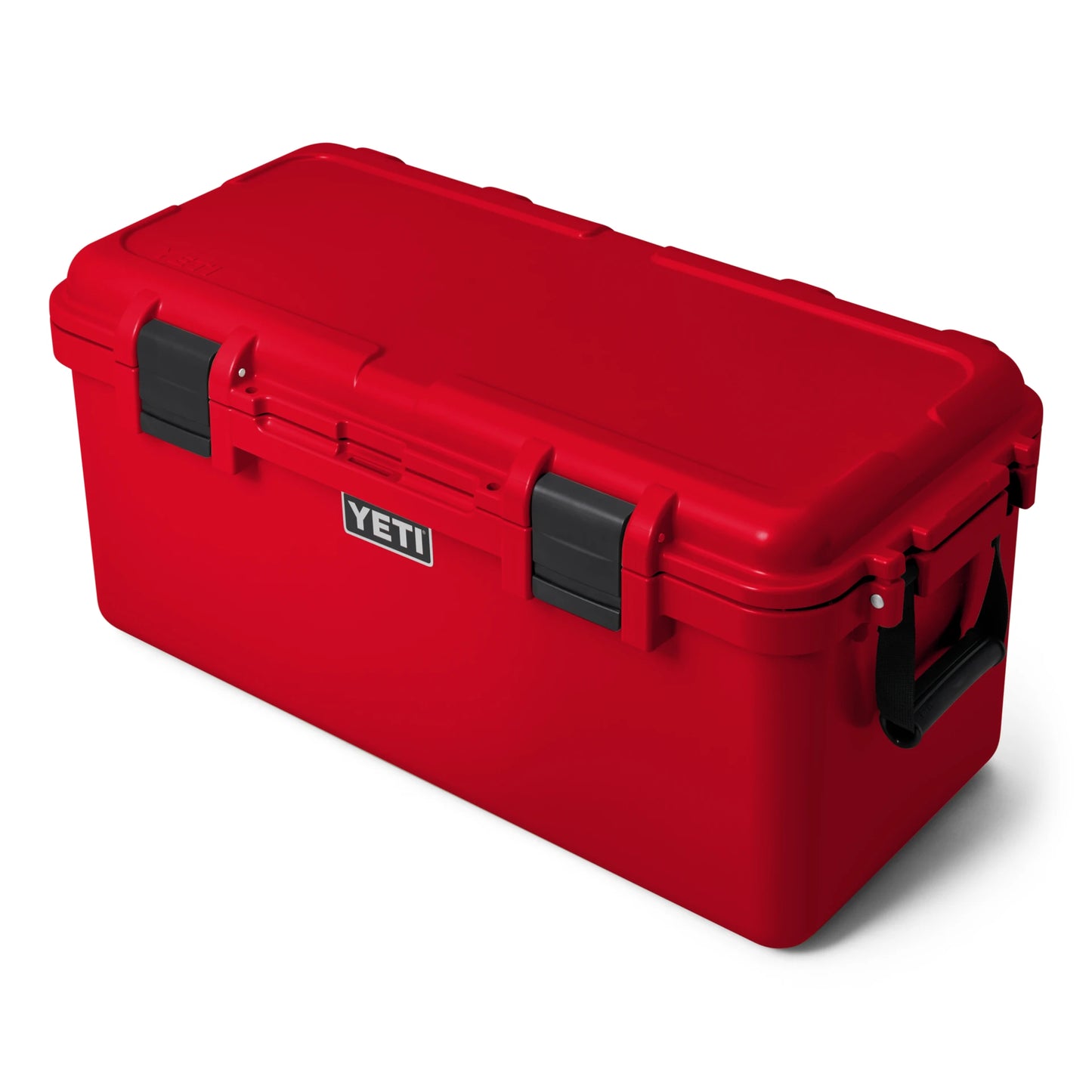 GoBox 60 Gear Case - US 2346