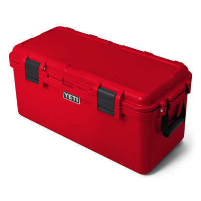 GoBox 60 Gear Case - US 2346