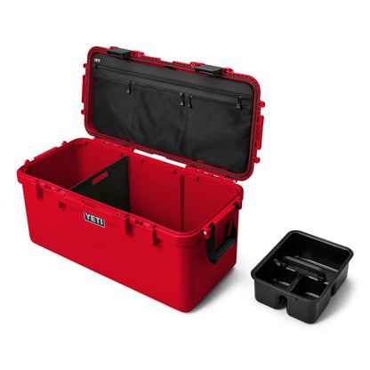 GoBox 60 Gear Case - US 2346