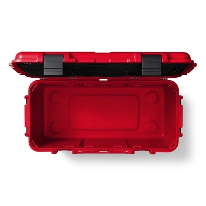 GoBox 60 Gear Case - US 2346