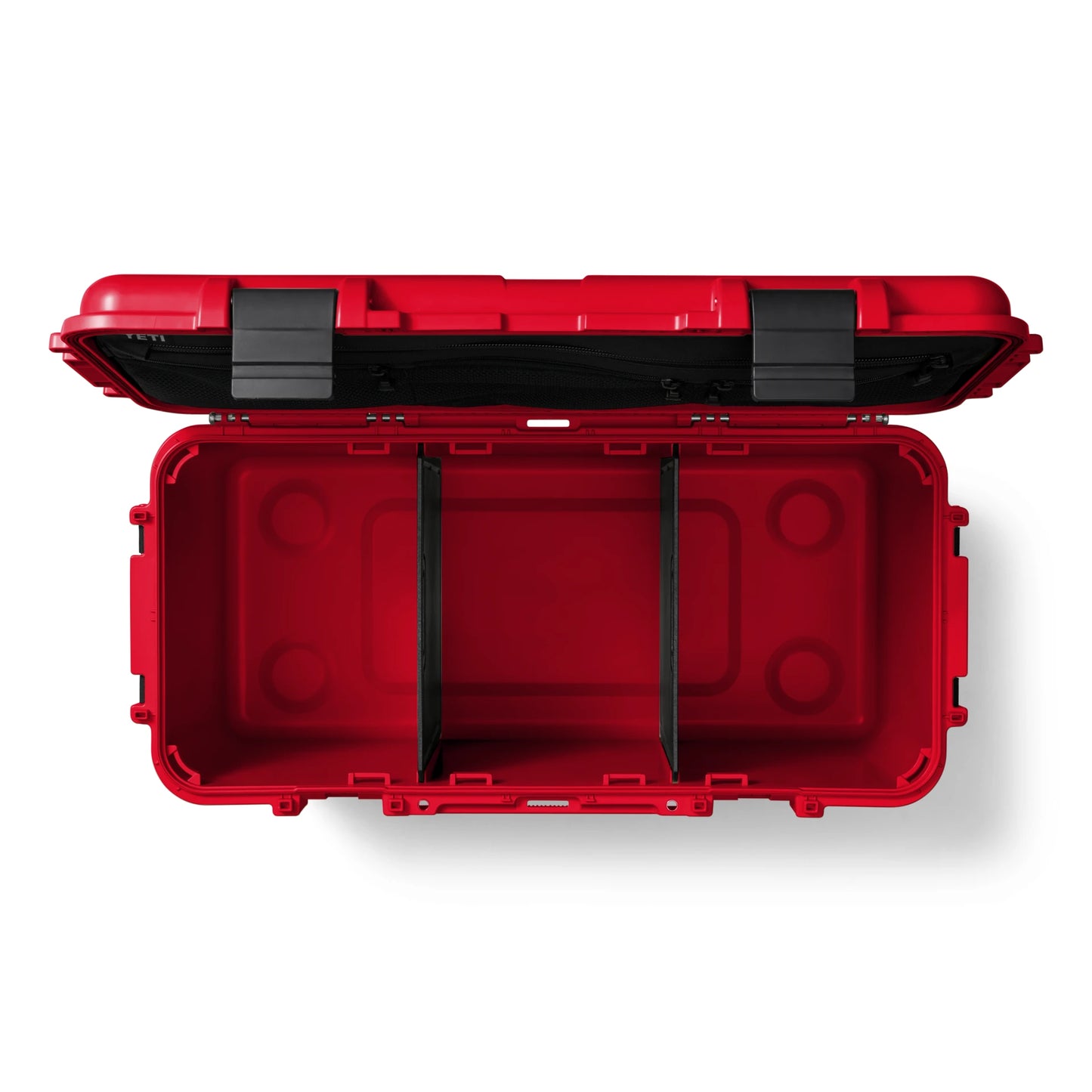 GoBox 60 Gear Case - US 2346