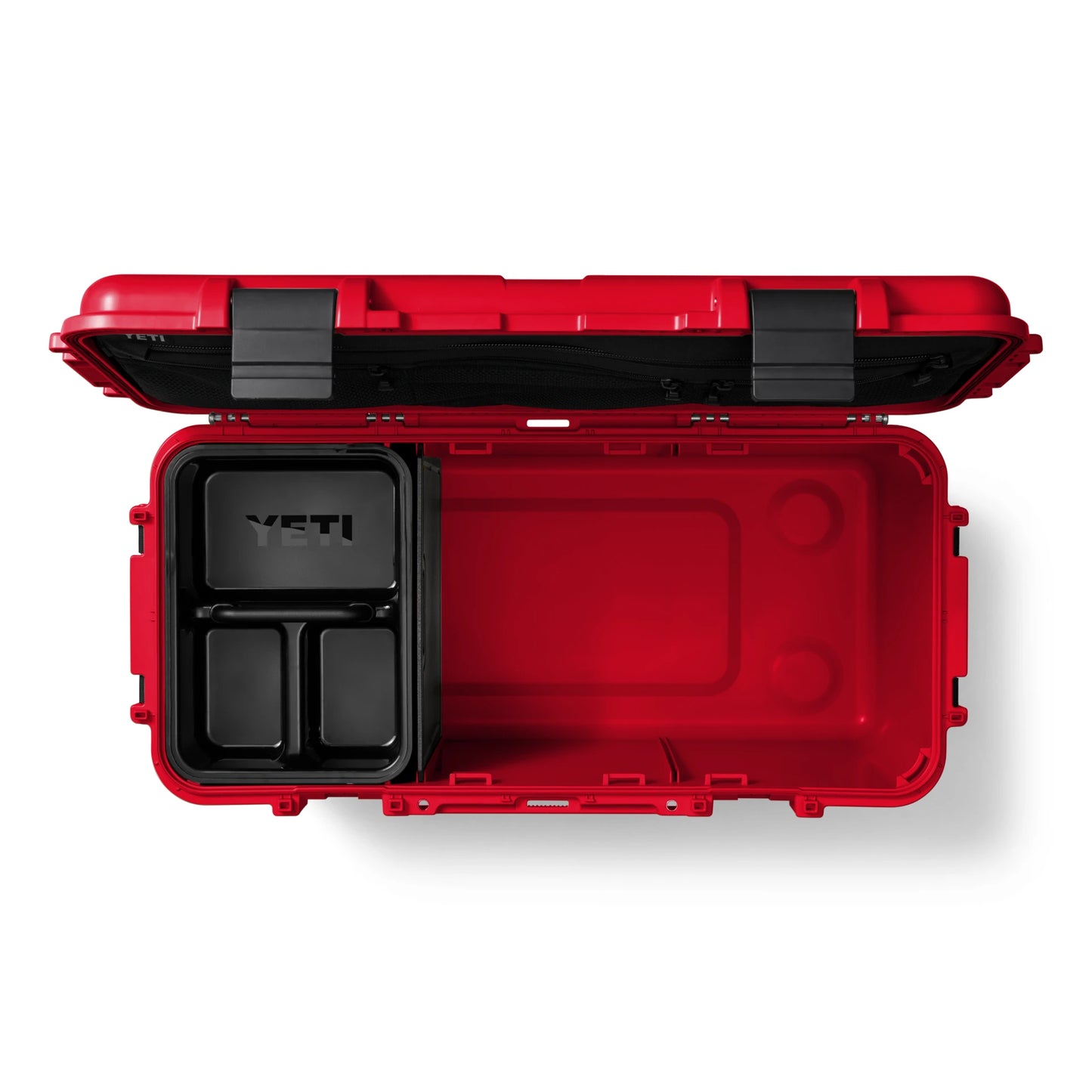 GoBox 60 Gear Case - US 2346