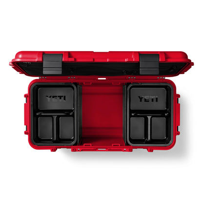 GoBox 60 Gear Case - US 2346