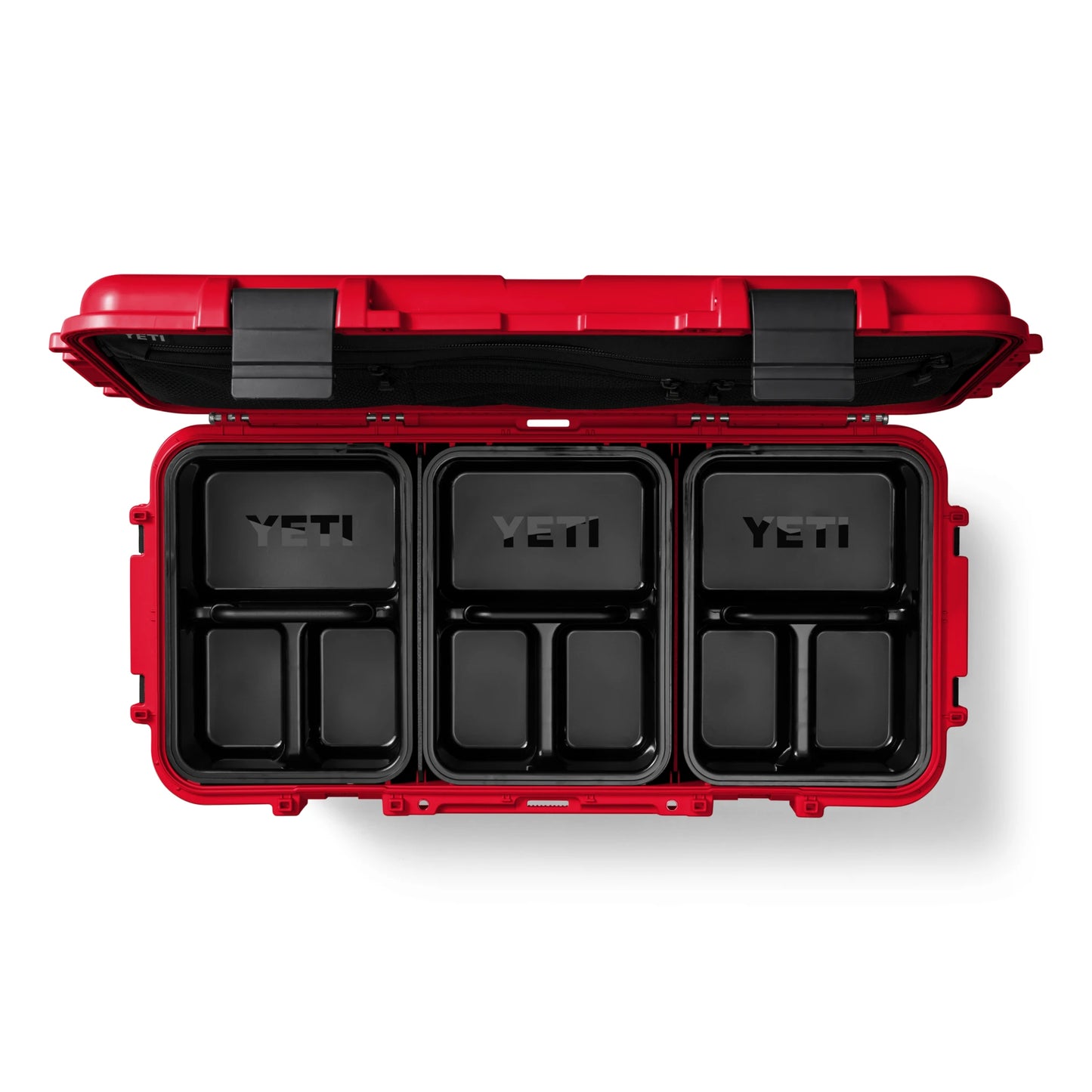 GoBox 60 Gear Case - US 2346