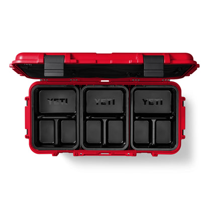 GoBox 60 Gear Case - US 2346