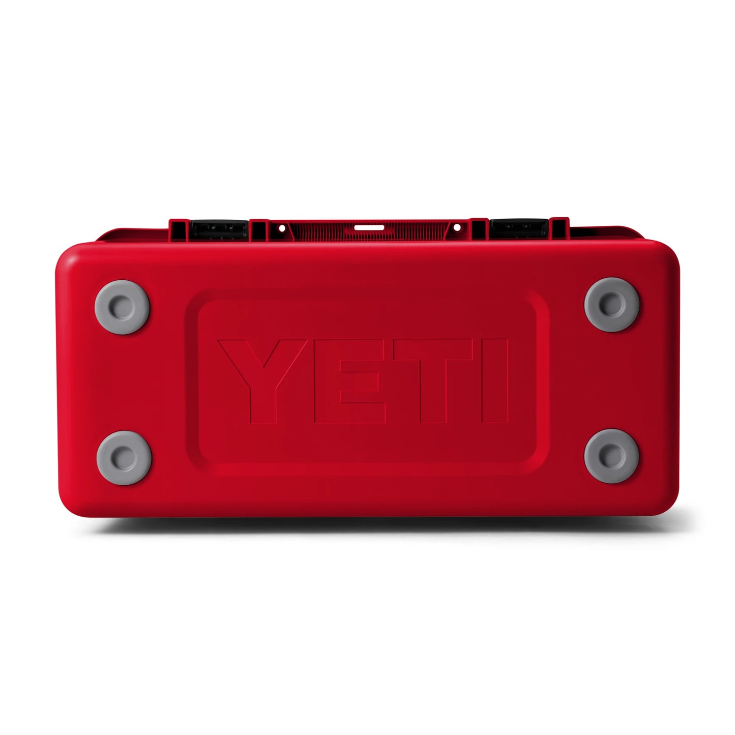 GoBox 60 Gear Case - US 2346