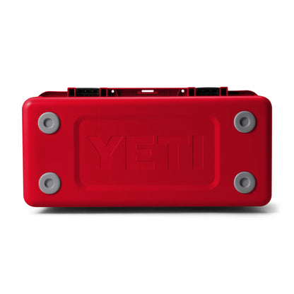 GoBox 60 Gear Case - US 2346