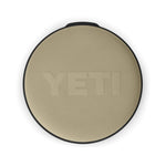 Swivel Seat - US 9835