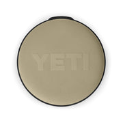 Tan