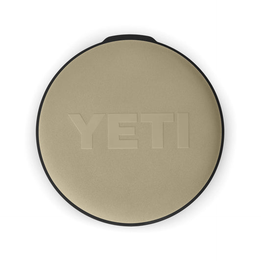 Swivel Seat - US 9835