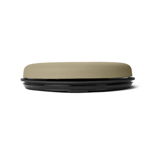 Swivel Seat - US 9835