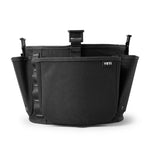 Bucket Utility Gear Belt - US 1533