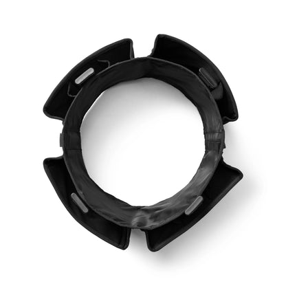 Bucket Utility Gear Belt - US 1533