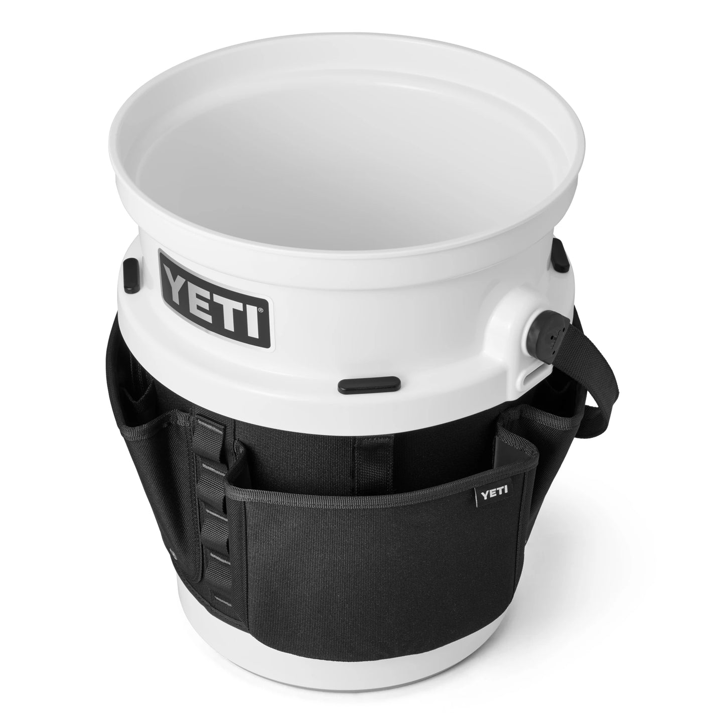 Bucket Utility Gear Belt - US 1533