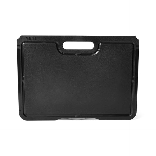 GoBox 30 Divider - US 2369