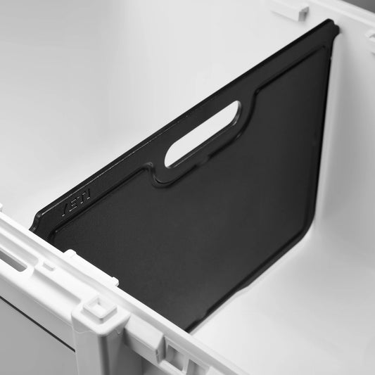 GoBox 30 Divider - US 2369
