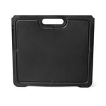 GoBox 60 Divider - US 7404