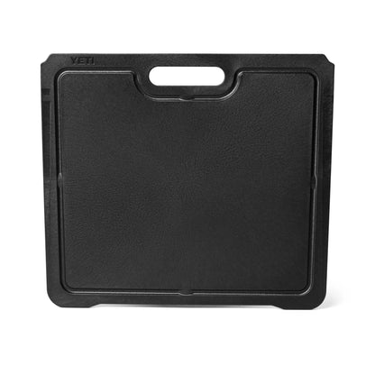 GoBox 60 Divider - US 7404