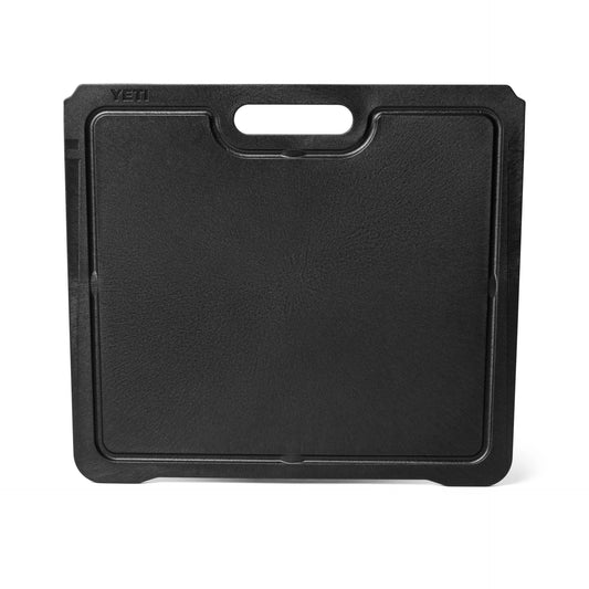 GoBox 60 Divider - US 7404